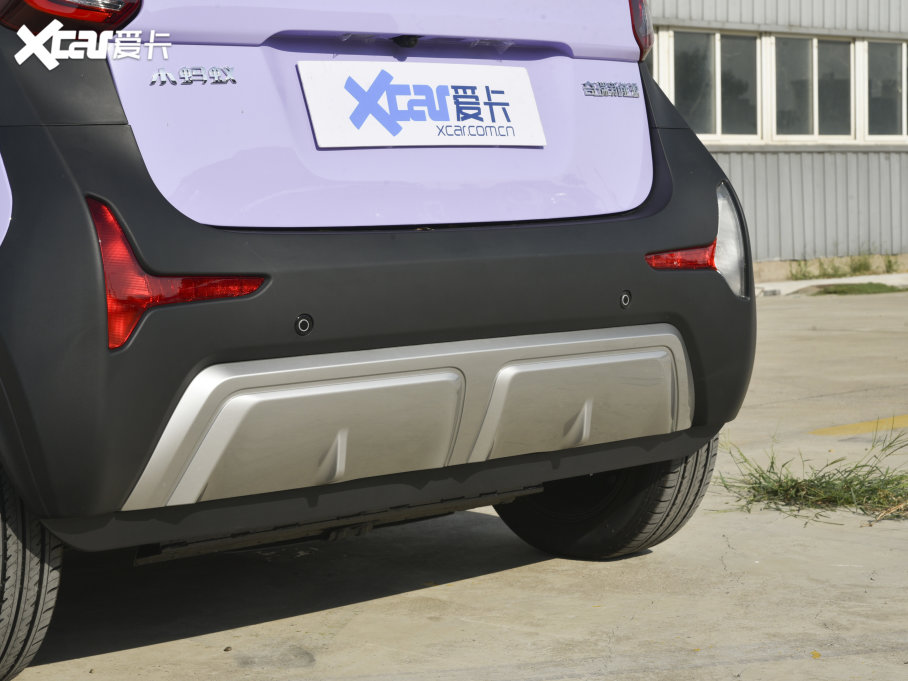 2022СΛρ  _˾ 29.2kWh