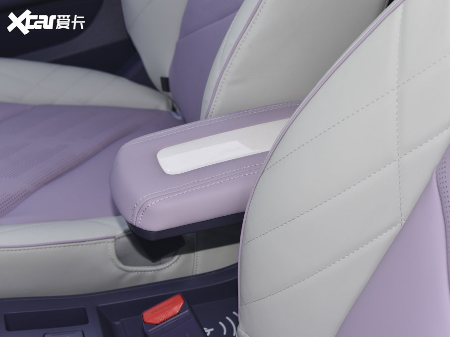 2022СΛρ  _˾ 29.2kWh