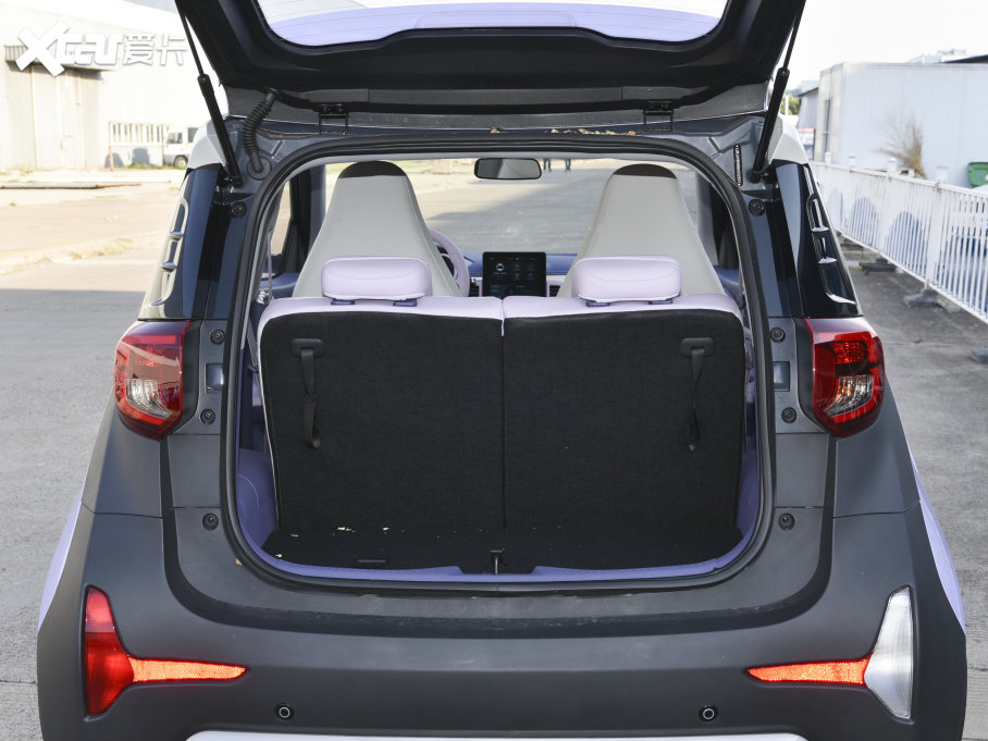 2022СΛρ  _˾ 29.2kWh