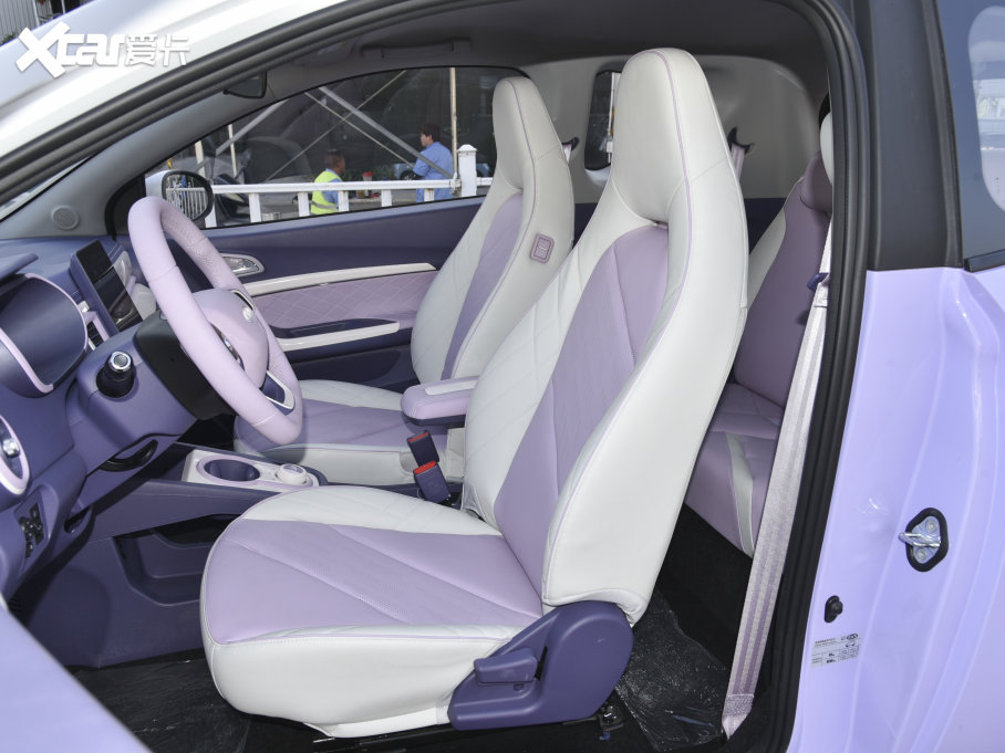 2022СΛρ  _˾ 29.2kWh