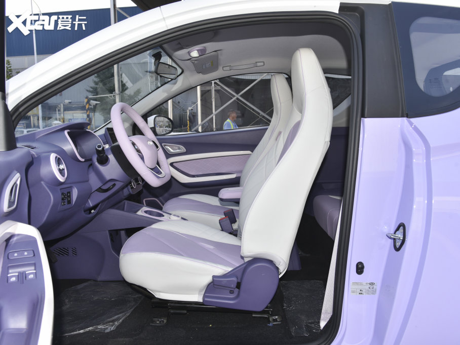 2022СΛρ  _˾ 29.2kWh