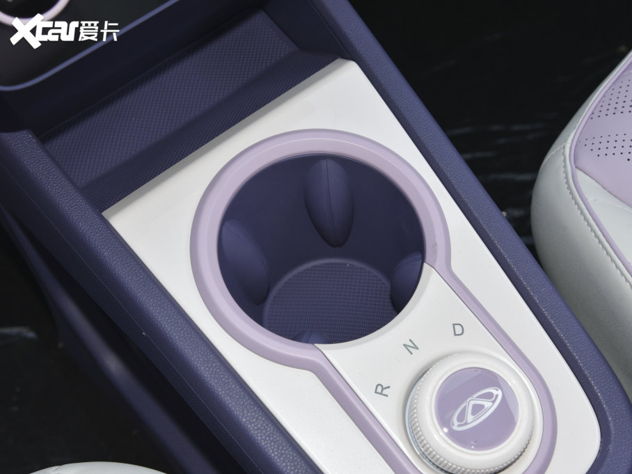 2022СΛρ  _˾ 29.2kWh