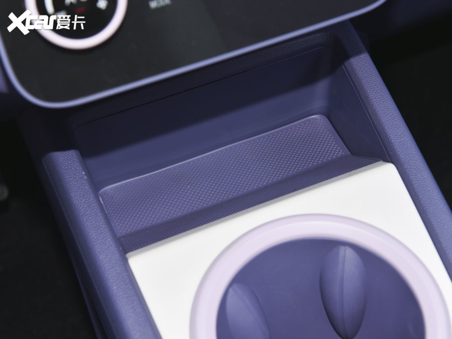 2022СΛρ  _˾ 29.2kWh