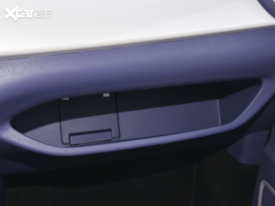 2022СΛρ  _˾ 29.2kWh