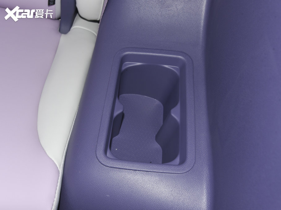 2022СΛρ  _˾ 29.2kWh