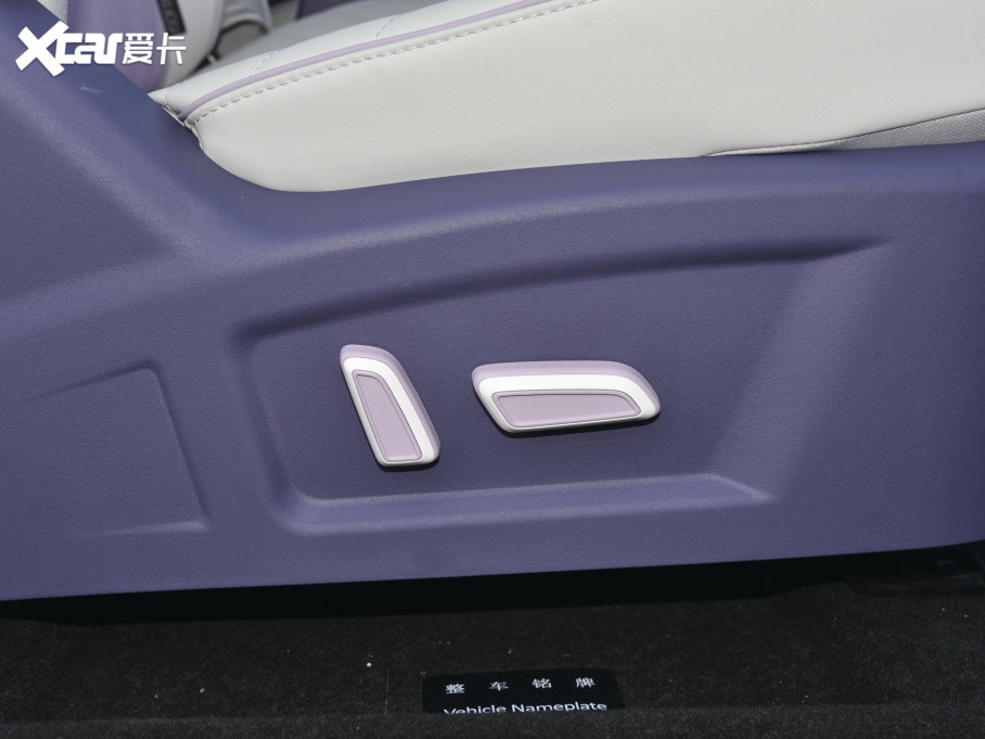 2022СΛρ  _˾ 29.2kWh