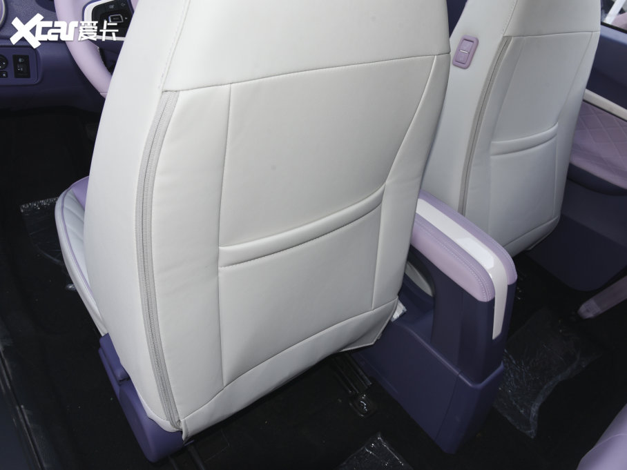 2022СΛρ  _˾ 29.2kWh