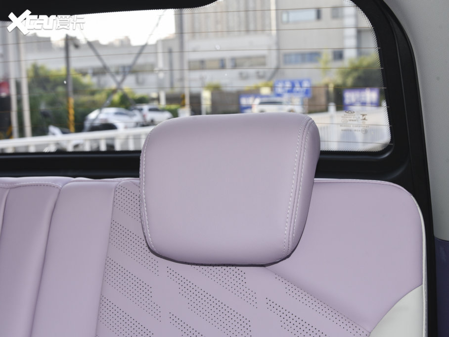 2022СΛρ  _˾ 29.2kWh