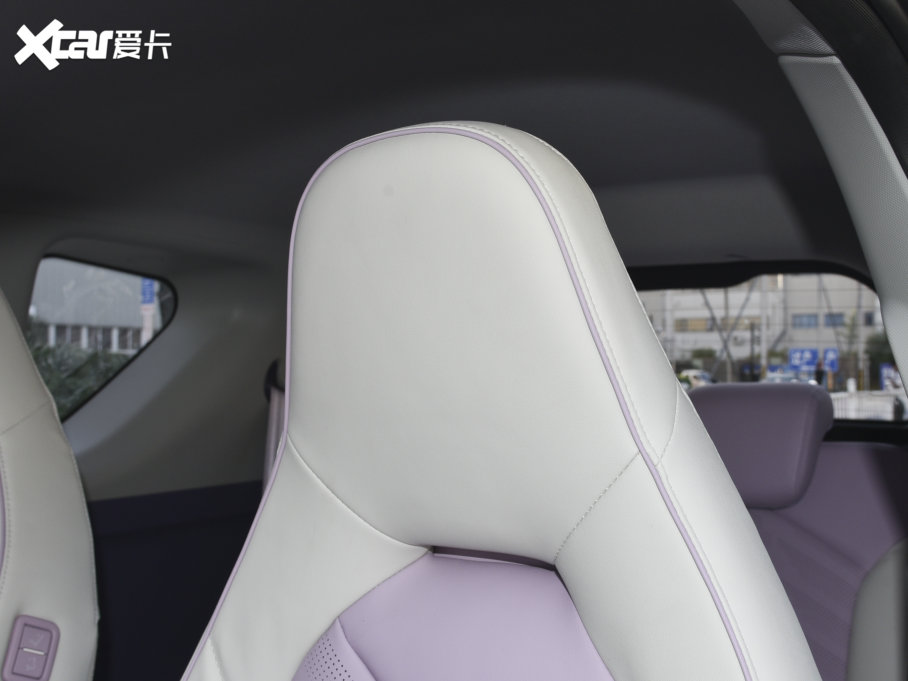 2022СΛρ  _˾ 29.2kWh