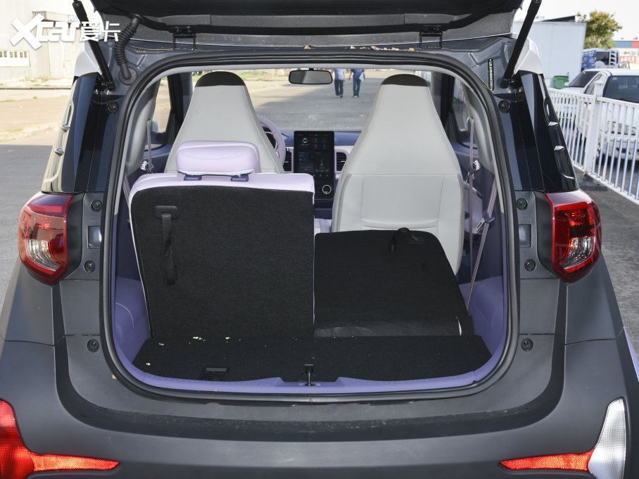 2022СΛρ  _˾ 29.2kWh