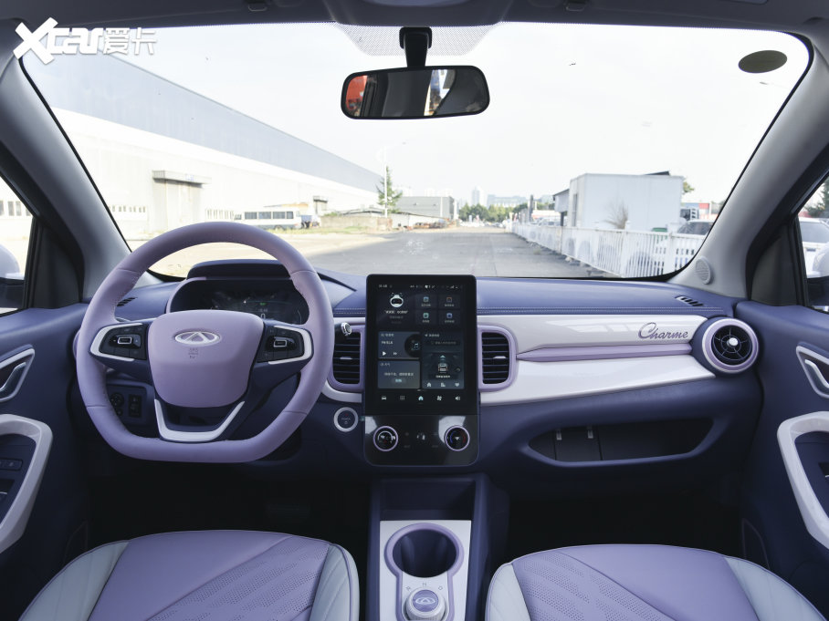 2022СΛρ  _˾ 29.2kWh