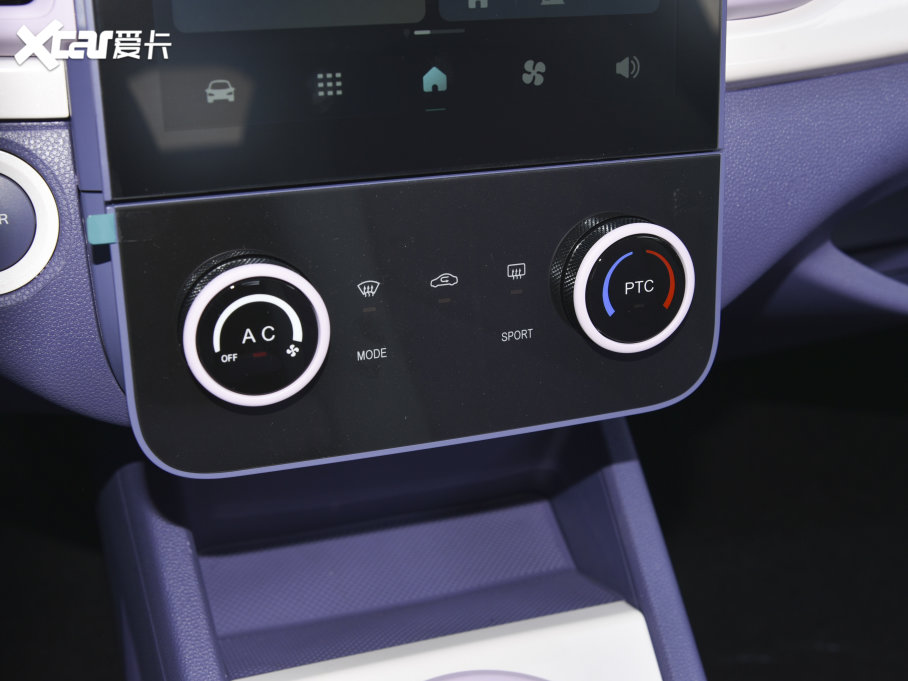 2022СΛρ  _˾ 29.2kWh