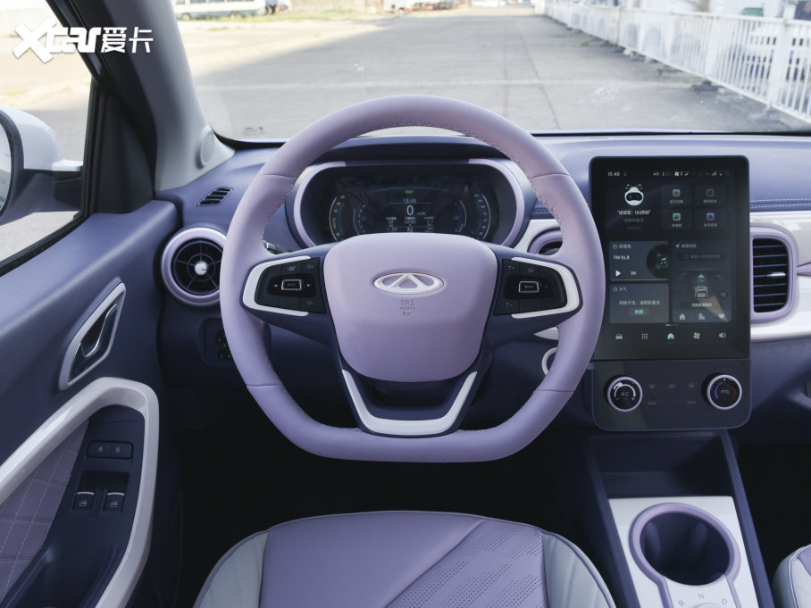 2022СΛρ  _˾ 29.2kWh