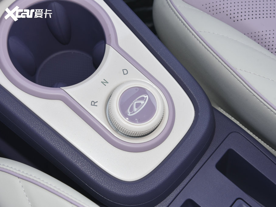 2022СΛρ  _˾ 29.2kWh