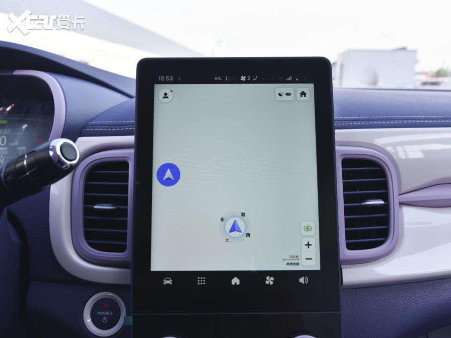 2022СΛρ  _˾ 29.2kWh