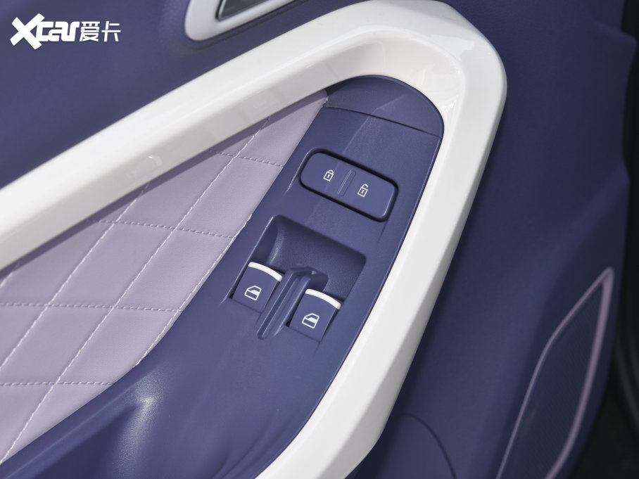 2022СΛρ  _˾ 29.2kWh