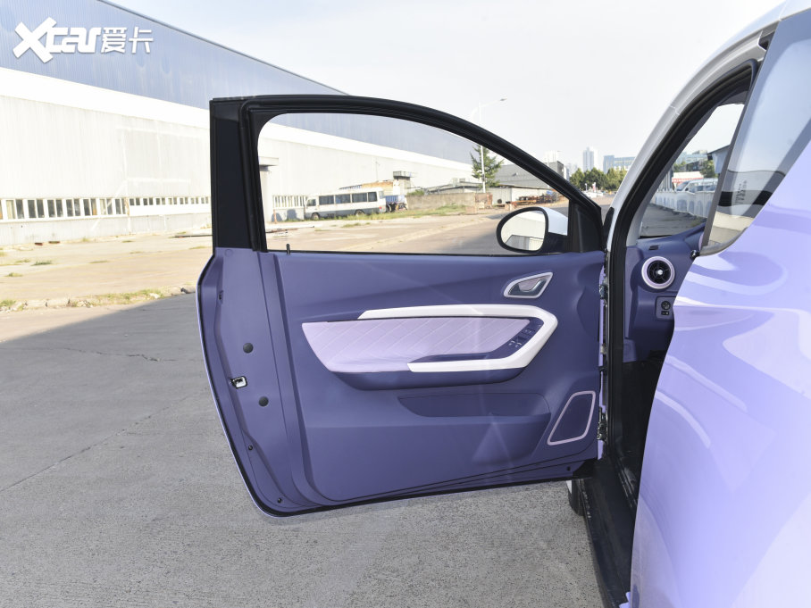 2022СΛρ  _˾ 29.2kWh