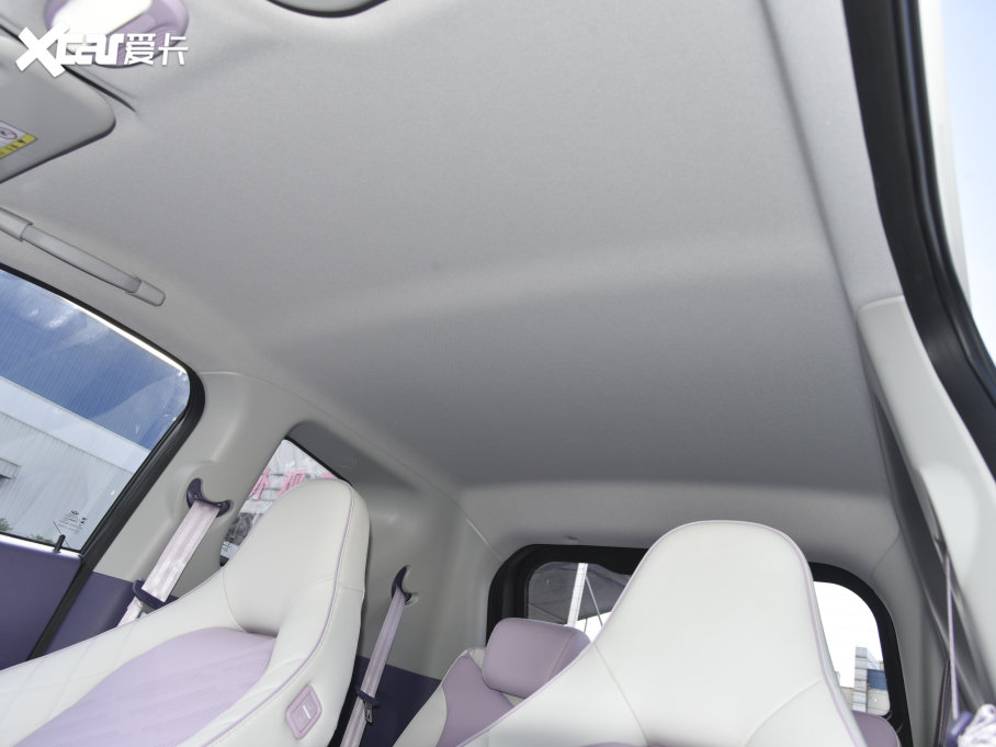 2022СΛρ  _˾ 29.2kWh