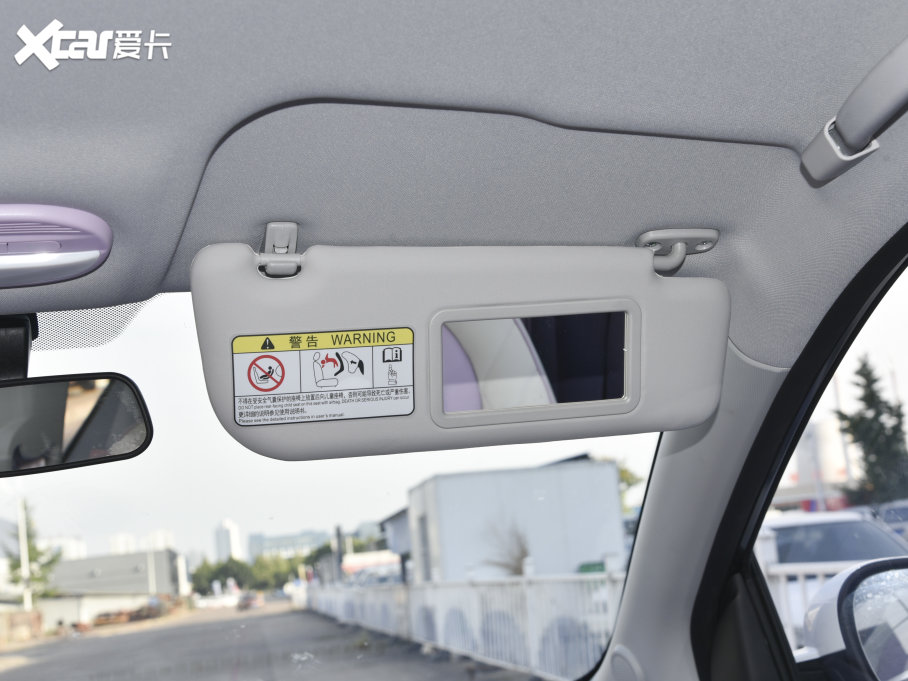 2022��СΛρ �� �_��˾ 29.2kWh