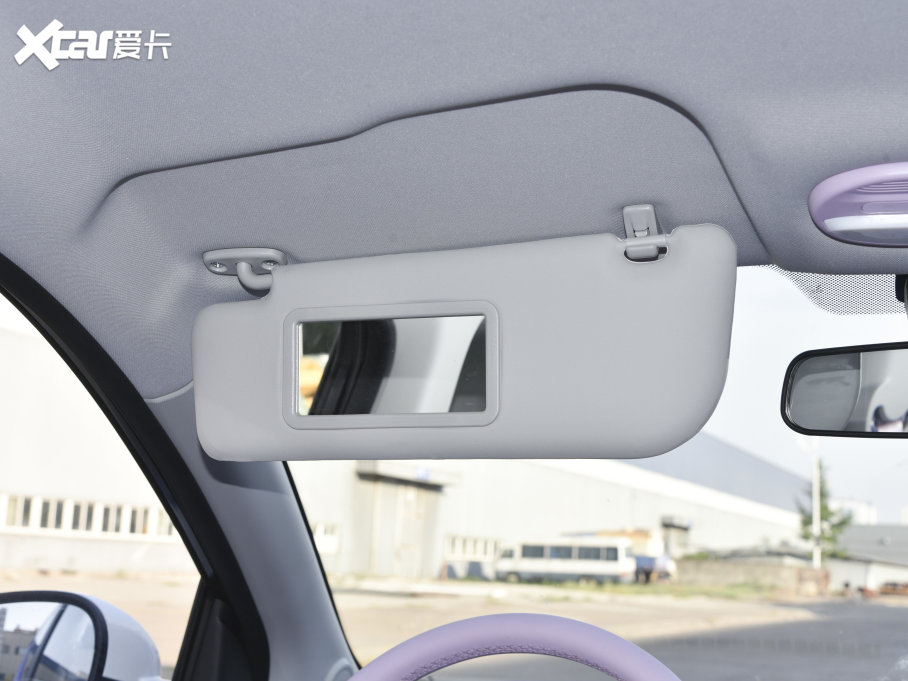 2022СΛρ  _˾ 29.2kWh