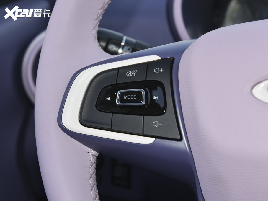 2022СΛρ  _˾ 29.2kWh