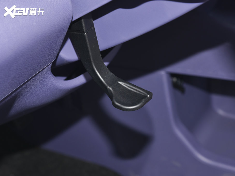 2022СΛρ  _˾ 29.2kWh