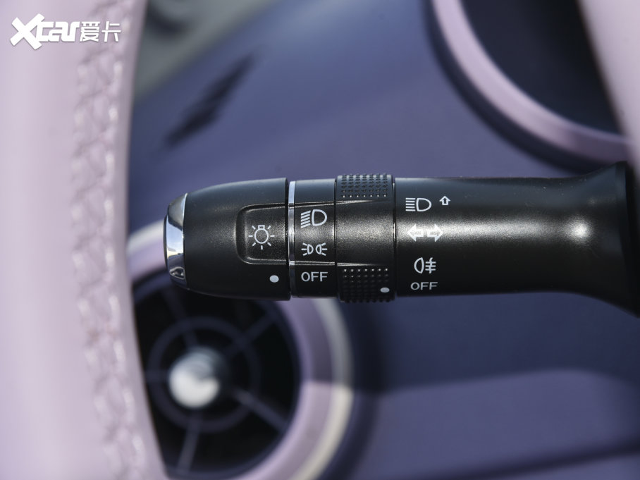 2022СΛρ  _˾ 29.2kWh