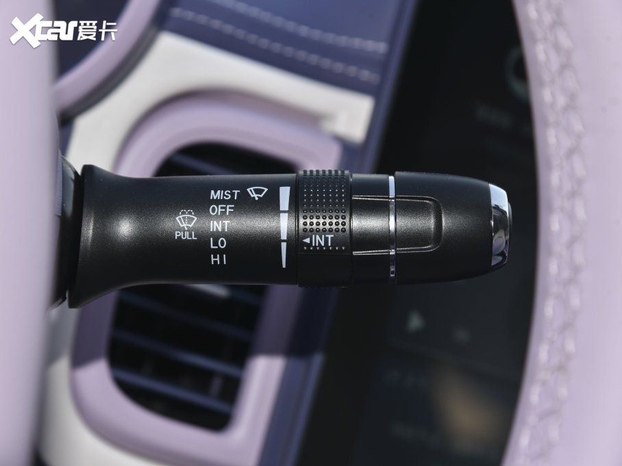 2022��СΛρ �� �_��˾ 29.2kWh