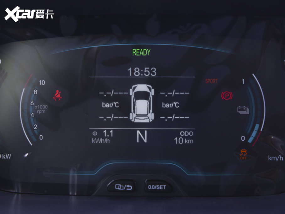 2022СΛρ  _˾ 29.2kWh