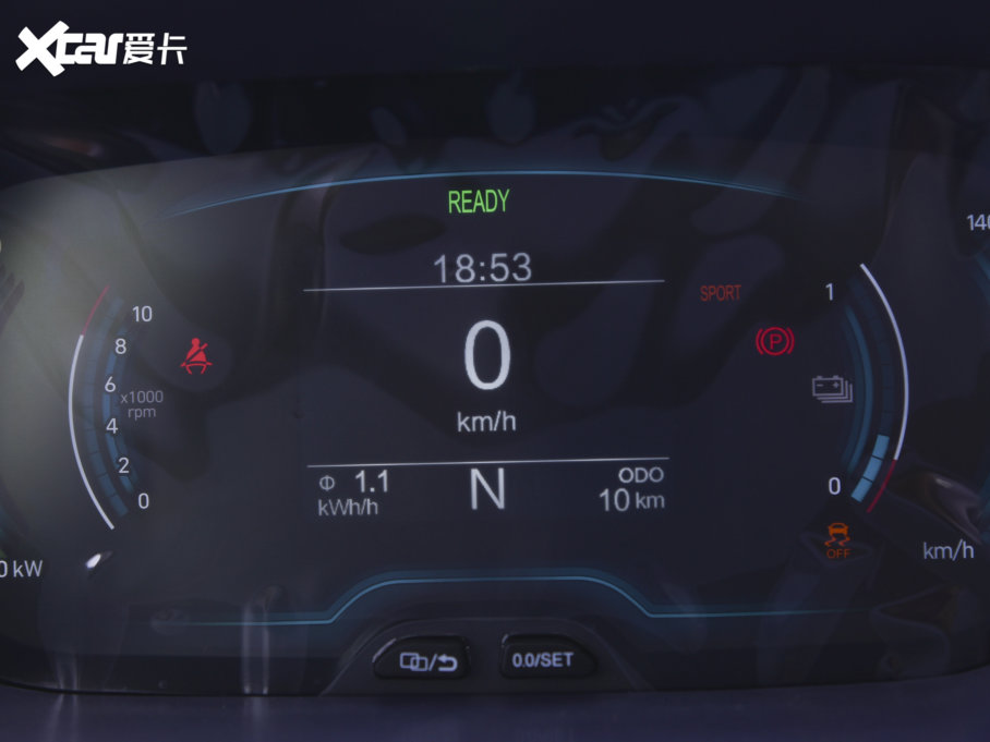 2022СΛρ  _˾ 29.2kWh