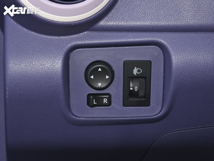 2022СΛρ  _˾ 29.2kWh