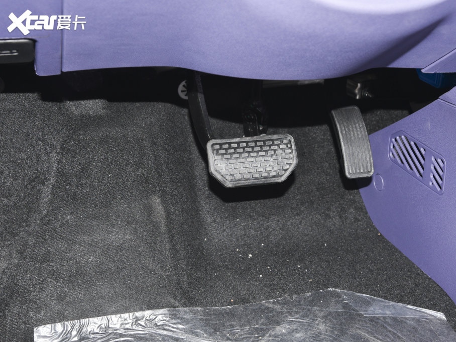 2022СΛρ  _˾ 29.2kWh