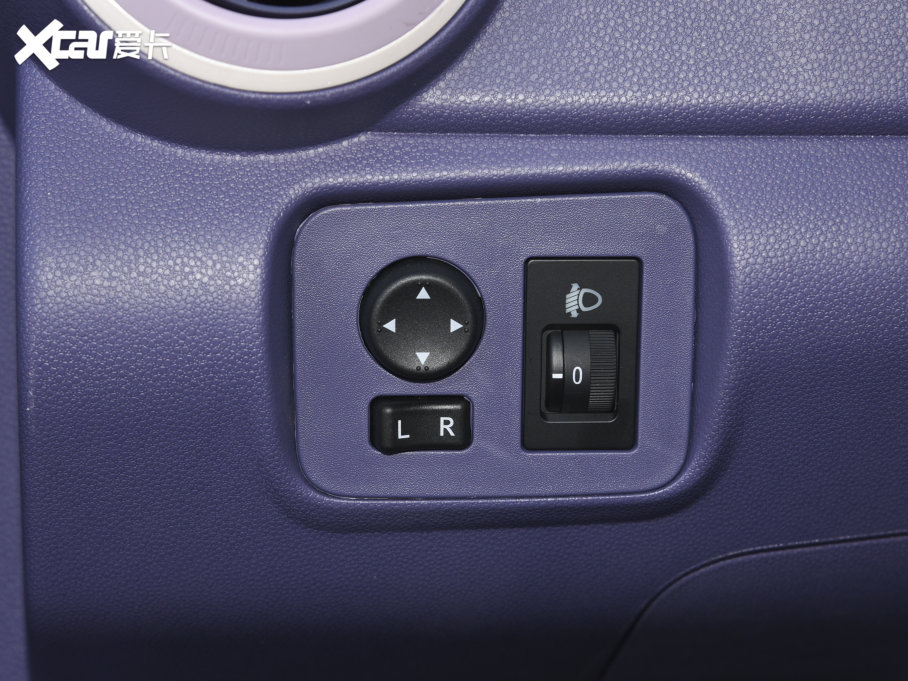 2022��СΛρ �� �_��˾ 29.2kWh