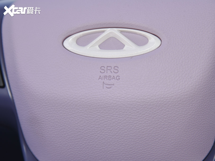 2022СΛρ  _˾ 29.2kWh