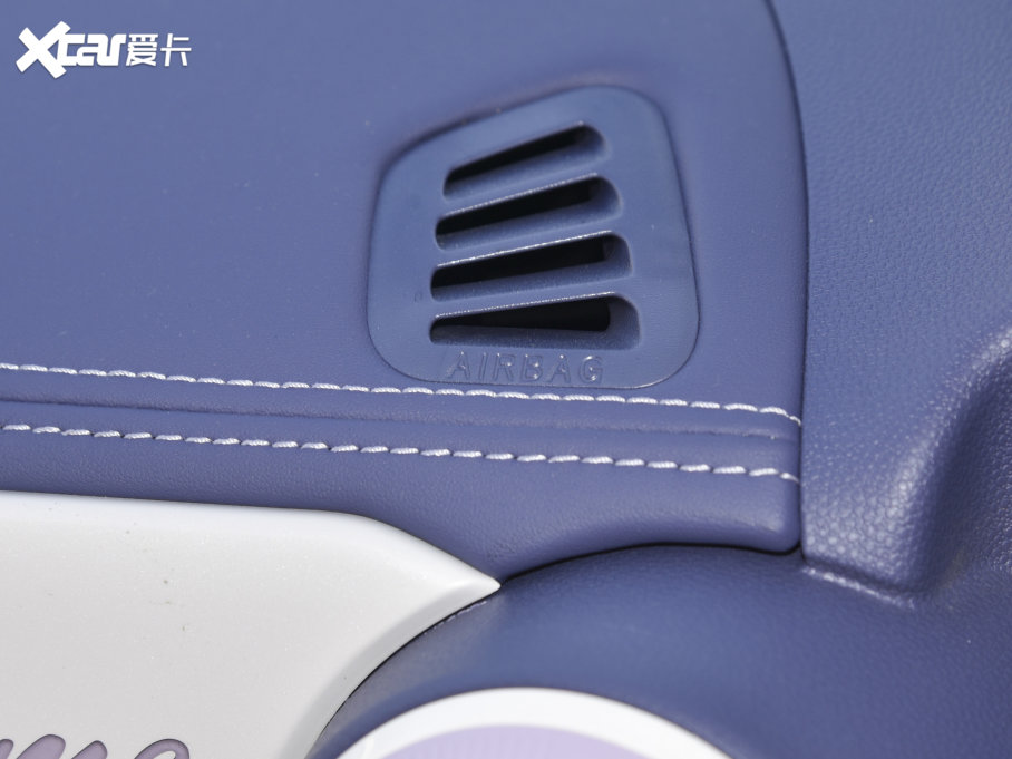 2022СΛρ  _˾ 29.2kWh