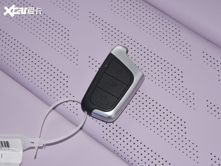 2022��СΛρ �� �_��˾ 29.2kWh