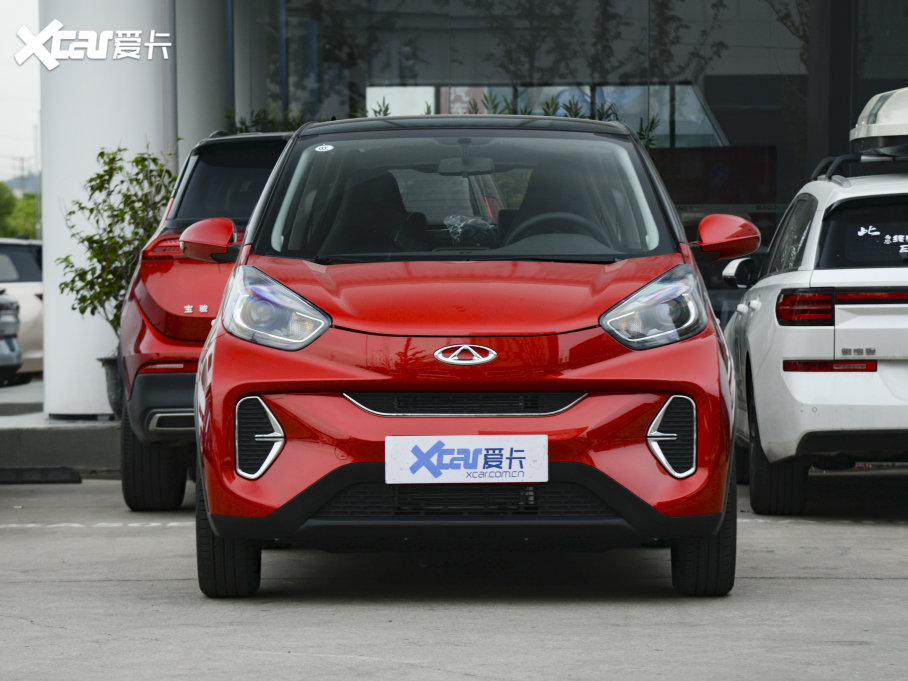 2022СΛρ Ŀ ۿ ΢ǰ F 30kW 301km