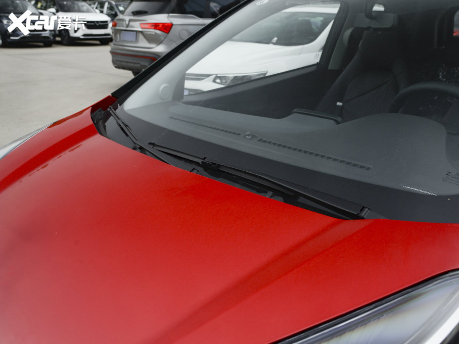 2022СΛρ Ŀ ۿ ΢ǰ F 30kW 301km