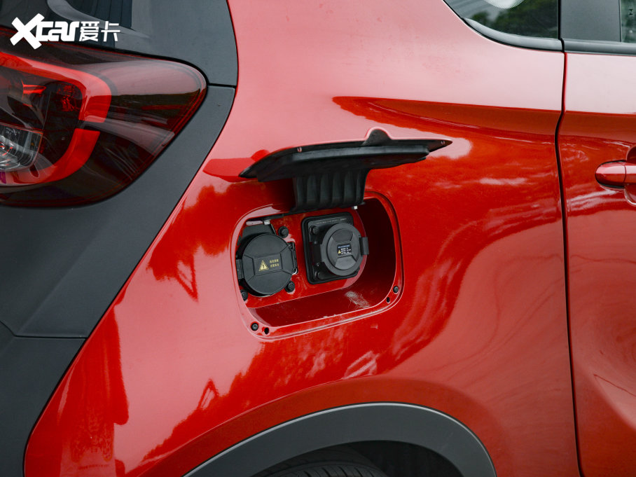 2022СΛρ Ŀ ۿ ΢ǰ F 30kW 301km