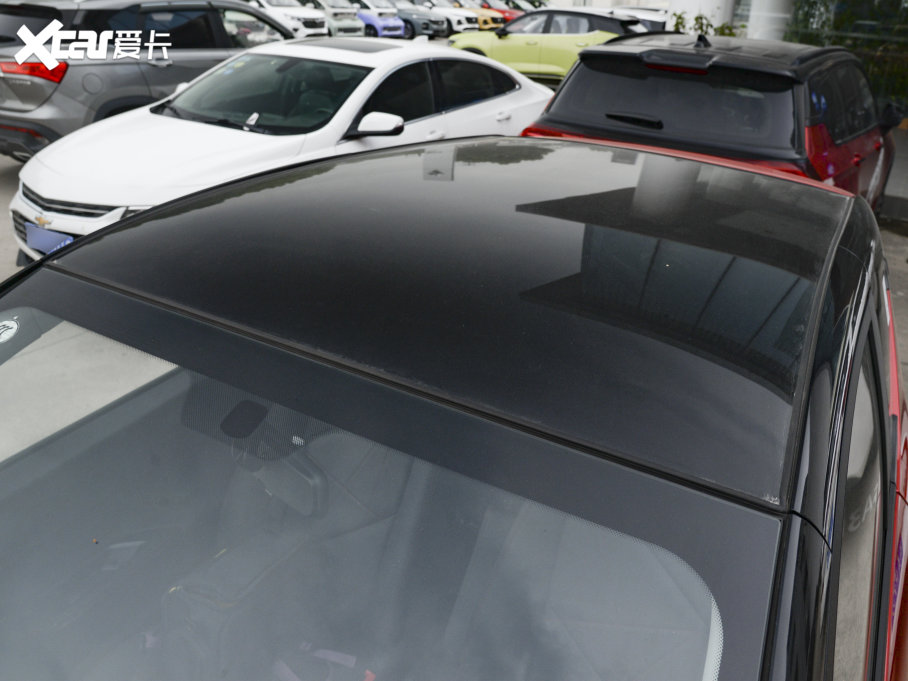 2022СΛρ Ŀ ۿ ΢ǰ F 30kW 301km