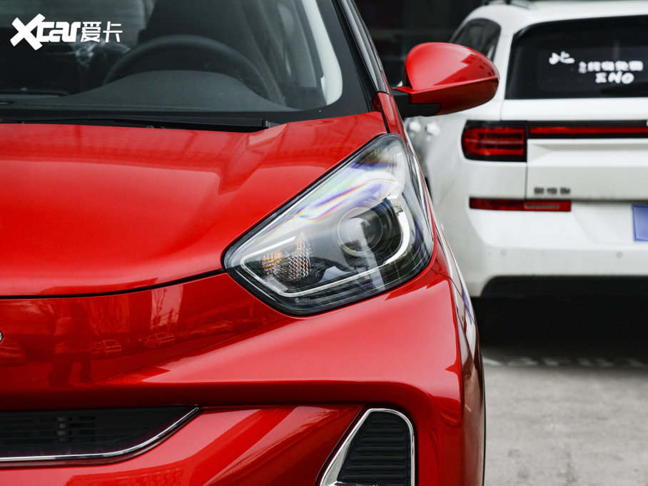 2022СΛρ Ŀ ۿ ΢ǰ F 30kW 301km