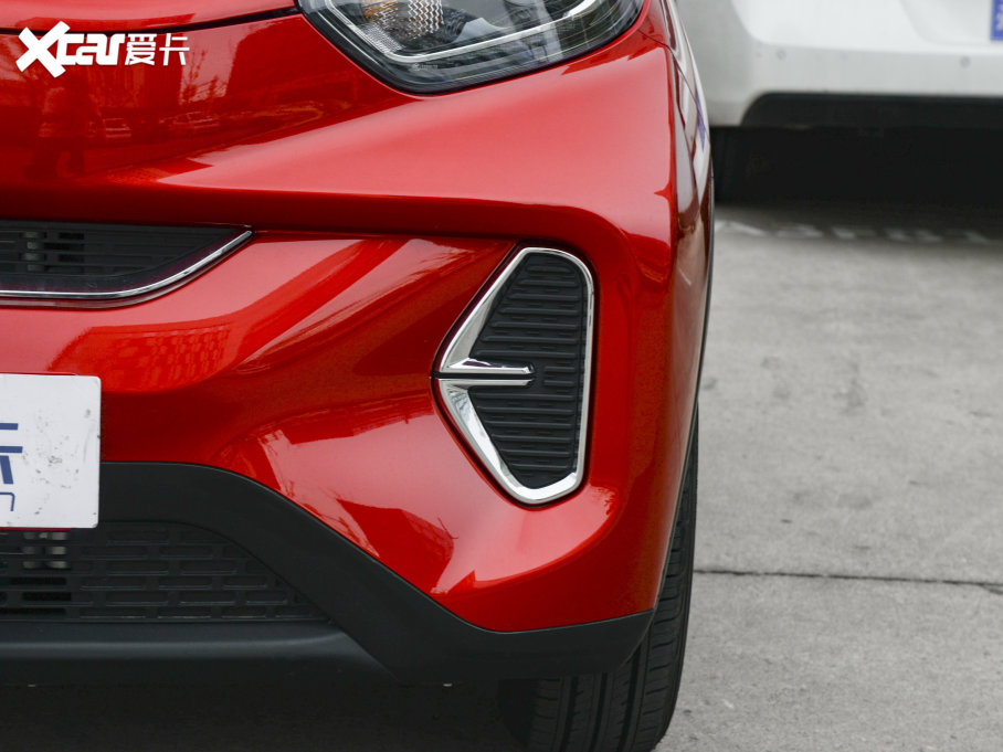 2022СΛρ Ŀ ۿ ΢ǰ F 30kW 301km