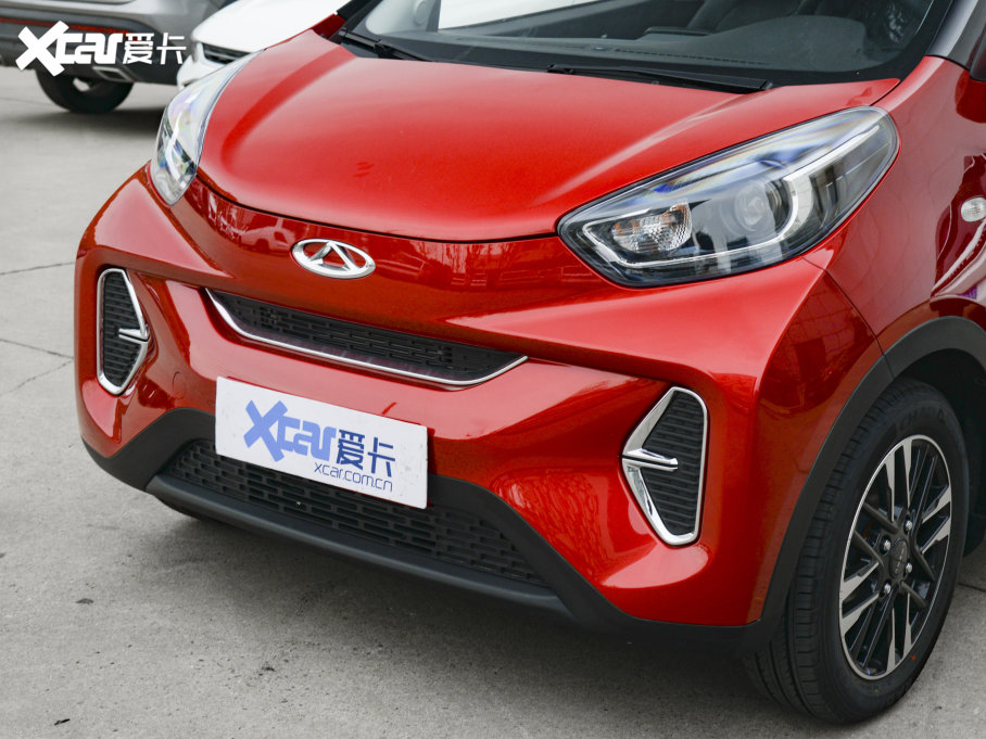 2022СΛρ Ŀ ۿ ΢ǰ F 30kW 301km