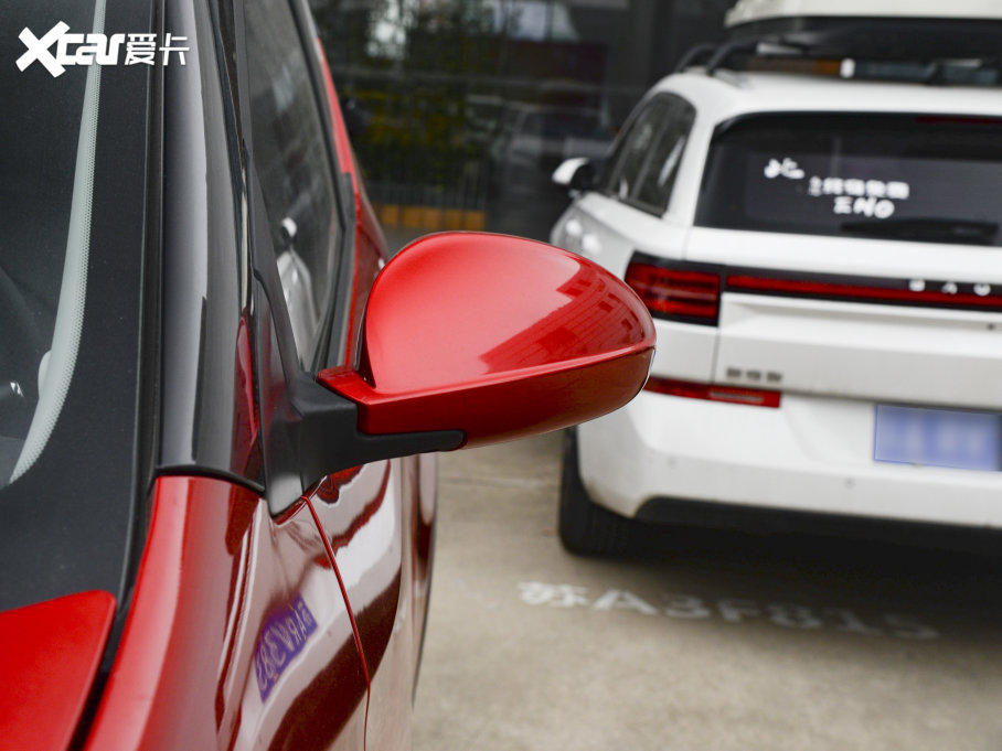 2022СΛρ Ŀ ۿ ΢ǰ F 30kW 301km