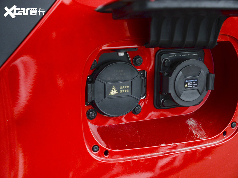 2022СΛρ Ŀ ۿ ΢ǰ F 30kW 301km