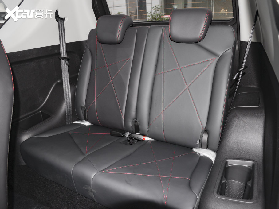 2022СΛρ Ŀ ۿ ΢ǰ F 30kW 301km