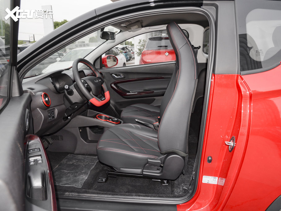 2022СΛρ Ŀ ۿ ΢ǰ F 30kW 301km