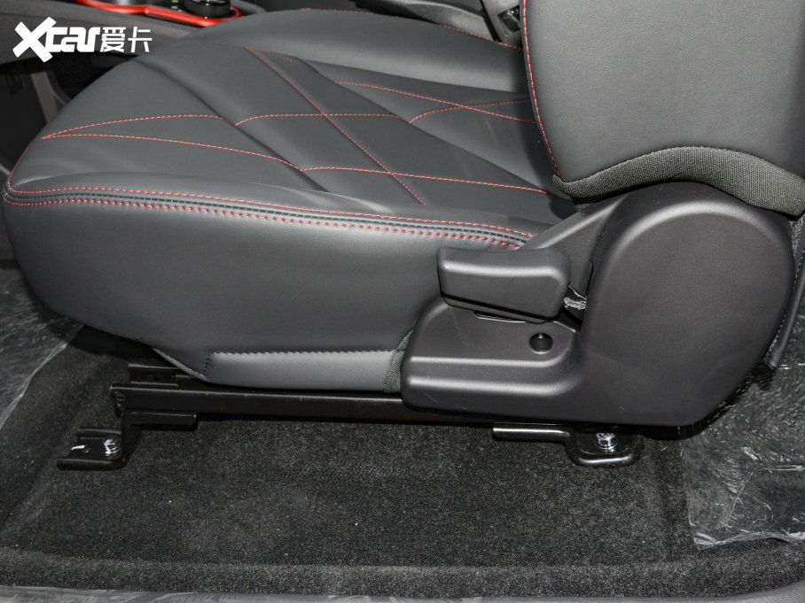 2022СΛρ Ŀ ۿ ΢ǰ F 30kW 301km