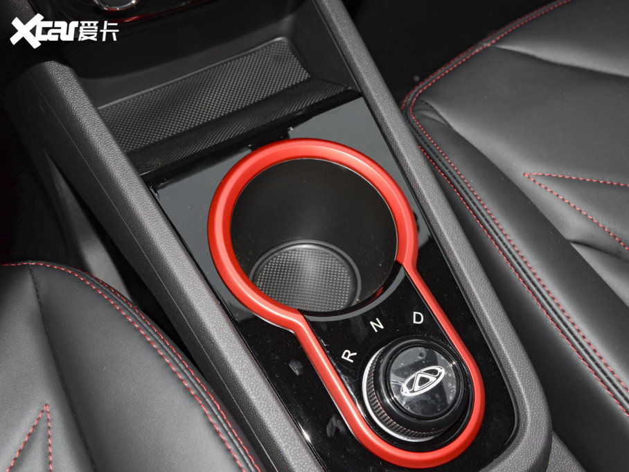 2022СΛρ Ŀ ۿ ΢ǰ F 30kW 301km