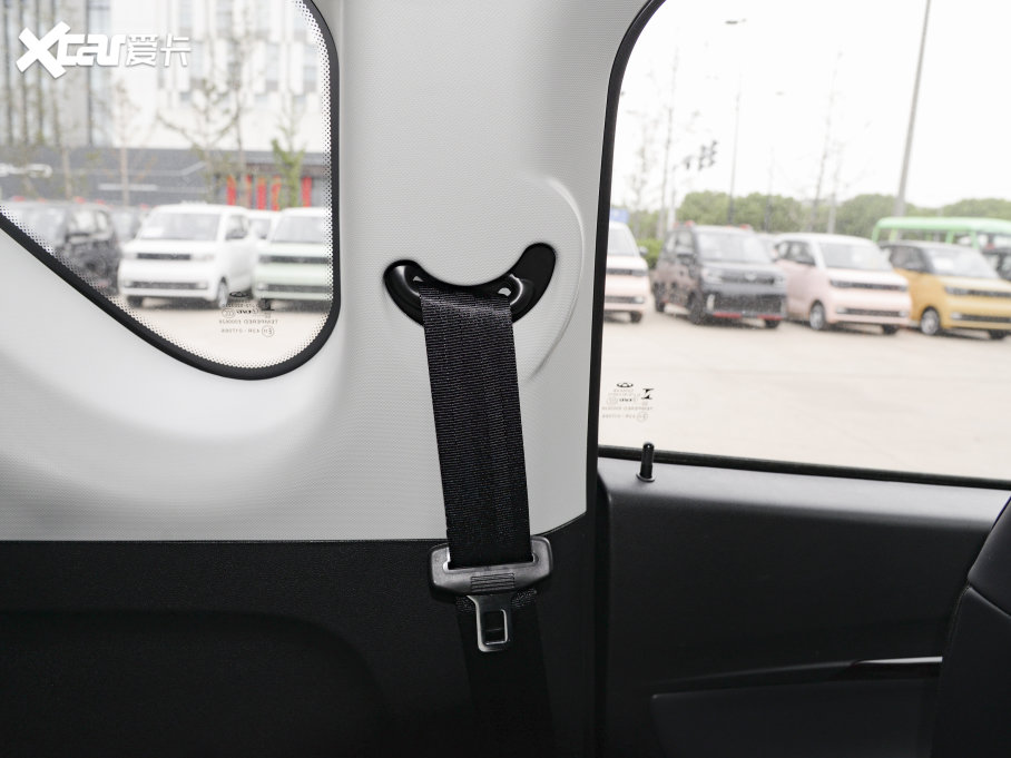 2022СΛρ Ŀ ۿ ΢ǰ F 30kW 301km